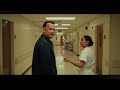 A Nurse Stopped Tom Hanks in a Hospital Hall — What She Said to Him Shocked Everyone