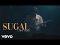 Dionela  sugal official lyric