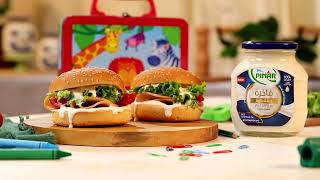 Morning rush? Keep it simple. screenshot 5