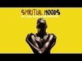 Top Jazz Chillout  & Afro House Music - Spiritual Beats