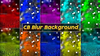 CB background download kaise kare Photo editing ke liye hd background download kare apne mobile me