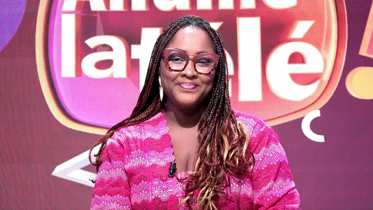 Allume la télé du 26 10 2023
