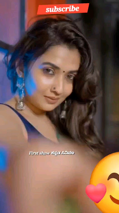 Sonal Monteiro ❤️💕🔥#tarun ಸುಧೀರ್ #sandalwoodentertainment san