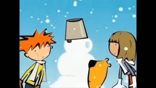 Minimax Ident 17 2006-2013