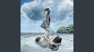 海辺にいこう - Umibe ni Ikou - Honoka