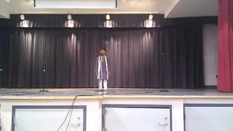 Dhruv Lingaashtagam