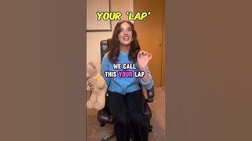 Did you know this? ✨ #english #learnenglish #englishlearning #learningenglish #ielts #esl