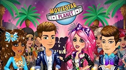 Msp mail time part 6