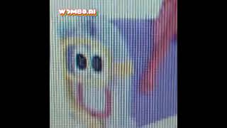 Mailbox From Blues Clues And You Sings Witch Doctor My Twenty Ninth Wombo.ai Video