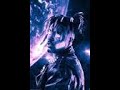 Juice Wrld - All Girls Are The Same (Lyric Video)