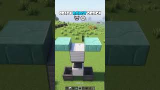 Crazy Robot Design 😱