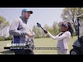Junior Reporter: Bailey