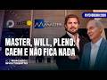 MAIS UM BANCO FRAUDULENTO É LIQUIDADO - ICL MERCADO E INVESTIMENTOS - 19/02/26