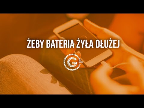 Wideo: Jak usunąć wiadomość dotyczącą hasła dotacyjnego Motorola: 3 kroki