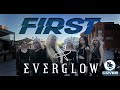 [K-POP IN PUBLIC RUSSIA] [ONE TAKE] EVERGLOW 'FIRST' [Dance Cover by BACKSPACE]