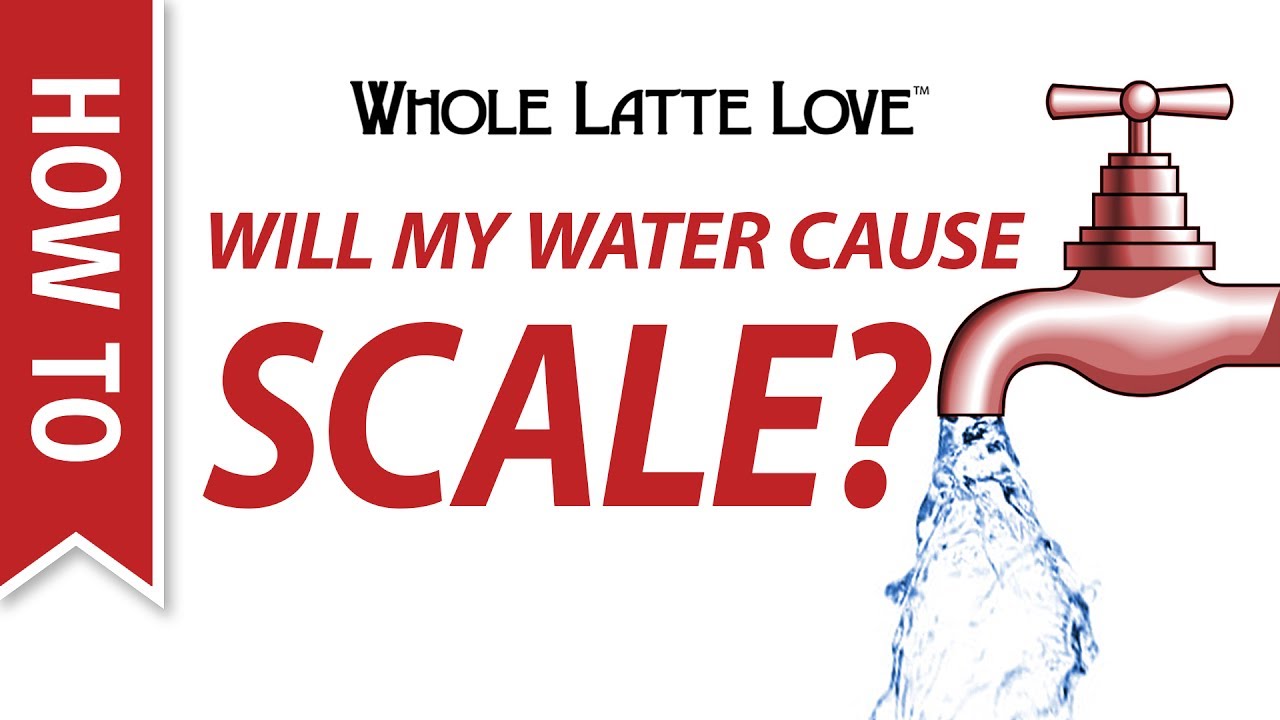 How to determine that it is water 68 How to determine that it is water 60