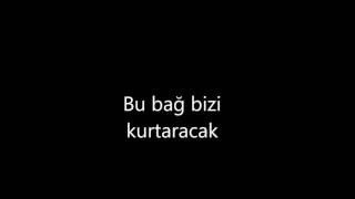 Bora Cengiz-Bu Aşk Lyrics Resimi