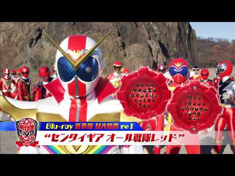【当時もの・超合金】【破損あり、マスク無し】スーパー戦隊 赤レンジャー 2503004669429041_03_3216.jpeg