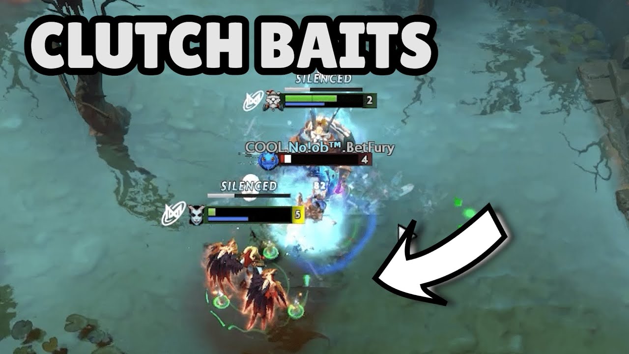 10 чудесных спектаклей, которые вы могли пропустить