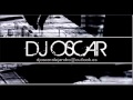 Aventura Dile Al Amor (Dj Oscar Remix)