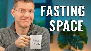 Stop Seeking Approval | Lose Weight on Your Path