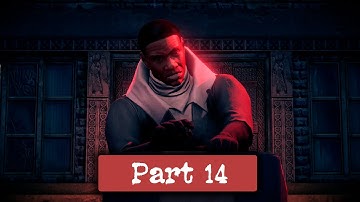 Saints Row IV Gameplay Walkthrough Part 14 | No Commentary  | [PC ULTRA 1080p 60FPS]