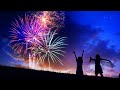 Reborn on the 4th of July : An Experience with DOB (Trip Stories)