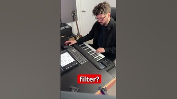 Will software ever be as good as hardware?