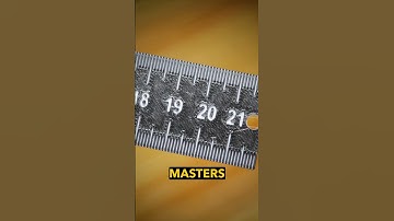 3D Printed Caliper! #3dprinting #shorts