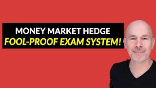 Money Market Hedge | Fool-Proof Exam System – Payables & Receivables