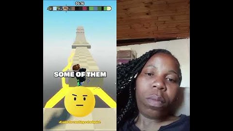 if you play roblox delete this face from your inventory forever#shorts#roblox