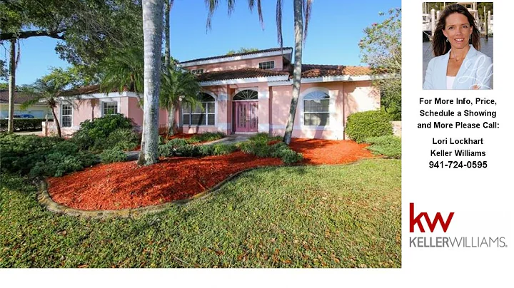 , SARASOTA, FL Presented by Lori Lockhart.