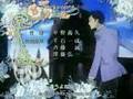 Ouran School Host Club op.