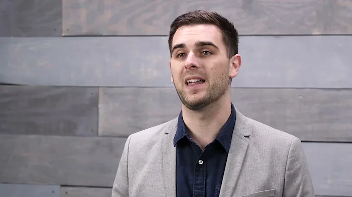 Elijah Blankenship, COO, Speaks on Gatesway's Miss...