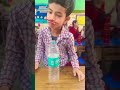 Balancing and concentration activity#school #students #shortvideo #shorts #reels #funny #gameplay