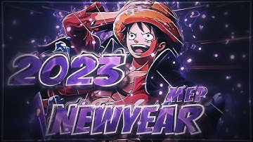 𝟐𝟎𝟐𝟑 𝐍𝐞𝐰𝐲𝐞𝐚𝐫 M𝐞𝐩 (𝐃𝐢𝐚𝐦𝐨𝐧𝐝 𝐄𝐲𝐞𝐬)