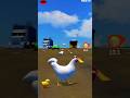#automobile #army #bikedriving3d #gaming #bikegame3d #games #bikeracing3d