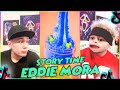 🤣 The Unholy 1 Hour of @eddiemora9300  POV Madness 🔥💀 | Viral TikTok Skits