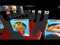 bandicam 2024 07 25 12 31 27 830