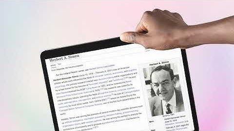 Pengantar MK Sistem pendukung keputusan