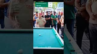 23 De Novembro De 2025