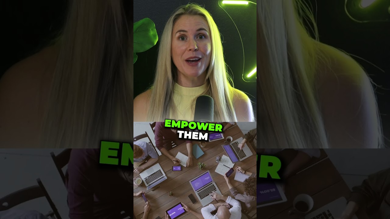 How to Achieve True Freedom as a Gym Owner #shorts