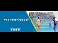 Kadhata Cabaaf Raajii Masarat Taayyee ARARA TV WORLD WIDE 