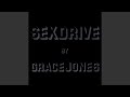 Miniature de la vidéo de la chanson Sex Drive (Hard Drive Mix)