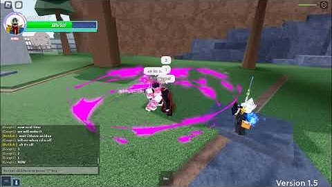 [AUT] KC time erase bug