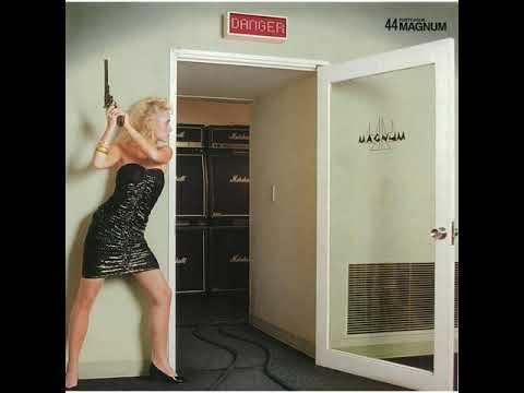 ポップス+ロック(邦楽) 10CD 44magnum Live &amp;amp; Rare DCCA900110 DANGER CRUE /00690 10CD 44magnum Live & Rare DCCA900110 DANGER CRUE /00690
