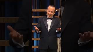 Tolga Çevik Efsane Laf Sokmaları