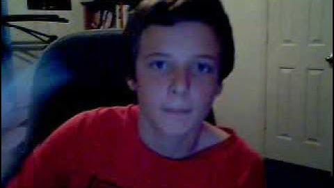 Re: The X Factor 2009 - Rachel Adedeji - Live Show 1 (itv.com/xfactor)