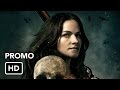 Van Helsing (Syfy) 