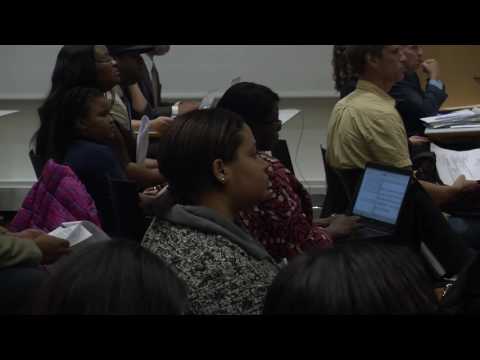 Boston Public Schools Committee Votes to Close Mattahunt Elementary School